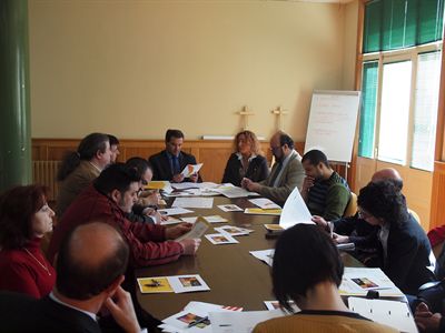 Un total de 109 establecimientos se adhieren a la iniciativa Cuenca AVE Card puesta en marcha por el Ayuntamiento