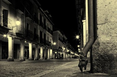 El Grupo de Ciudades Patrimonio da a conocer los ganadores de su 