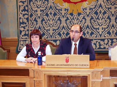 Un informe de la Intervención revela el incumplimiento del Plan de Ajuste de 2009