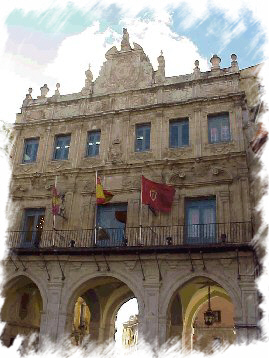 El Ayuntamiento busca soluciones para hacer frente al pago de las obras de la Fuensanta