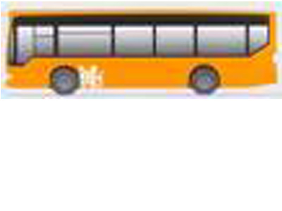 El Ayuntamiento decreta los servicios mínimos ante la posible huelga del transporte urbano a partir del 12 de marzo