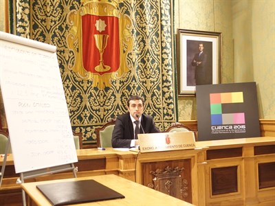 La Junta de Gobierno Local aprueba la convocatoria de subvenciones del desarrollo de programas incluidos en el IV Plan Local de Integración Social (PLIS) durante el año 2016