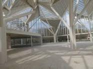 Cuenca acoge las primeras Jornadas Otaku de la ciudad