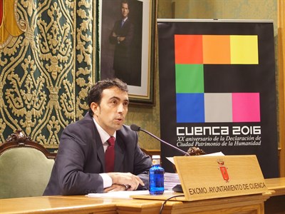 La Junta de Gobierno Local aprueba la oferta de empleo público para cubrir 3 plazas de Policía Local