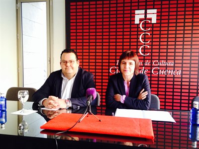 Cuenca es una de las cuatro ciudades elegidas por el Centro Nacional de Difusión Musical para celebrar el ciclo “Beethoven con acento español” 