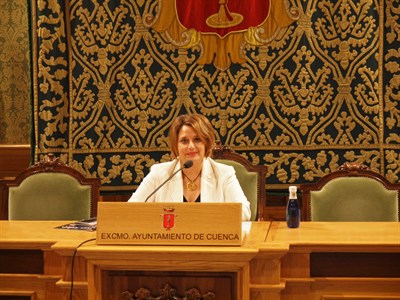 El número de viajeros nacionales e internacionales volvió a aumentar en diciembre 