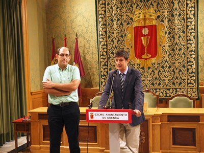 Un mecanismo extraordinario solventará las incidencias encontradas en algunas de las facturas del agua 