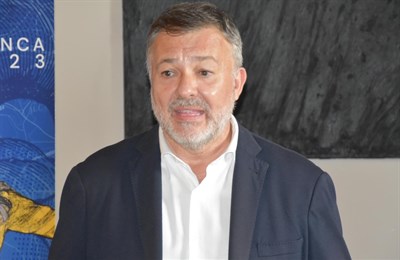 Dolz da a conocer las funciones que ostentarán los concejales del equipo de Gobierno