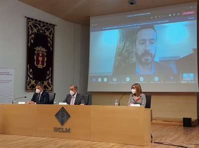 UFIL incorpora a Ikea, Grupo Suez, Vía Ágora y CIBICA Grupo Rujamar como 