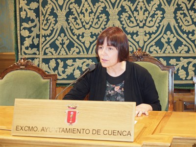 El Ayuntamiento ha concedido 15 licencias de obra para la instalación de ascensores a coste cero para sus propietarios