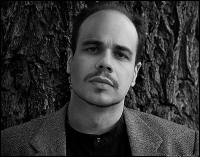 Aplazado al 23 de junio el último concierto del ciclo musical "Beethoven con acento español"  