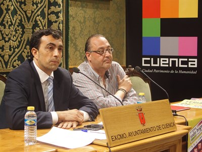 Hogar Factory llega a su séptima edición entre el 15 y el 18 de junio