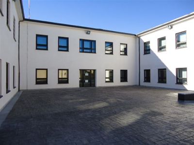 Abierto el plazo para solicitar el nuevo ingreso en la Escuela Municipal de Música