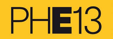 El Ayuntamiento trae el Festival PhotoEspaña a Cuenca por séptimo año consecutivo