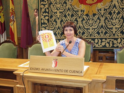 Los ‘Veranos en Cuenca’ llegan por primera vez a los barrios pedáneos