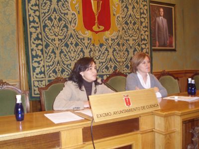 Amaral, El Canto del Loco, Modestia Aparte y La Quinta Estación, actuaciones previstas para San Julián 2008