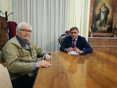 El Ayuntamiento colabora en la organización de la V edición del Outcycling Ciudad De Cuenca