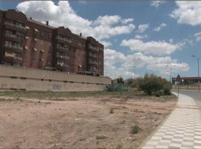 El alcalde colocará la primera piedra de la nueva sede de CEOE CEPYME