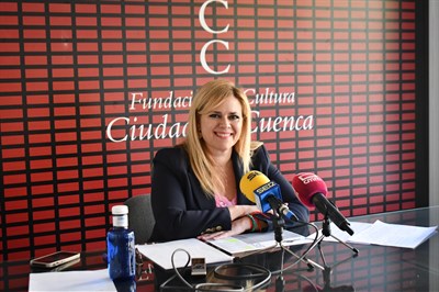 El Teatro Auditorio acogerá un concierto en homenaje a José Luis Perales el 17 de octubre y un festival internacional de magia en 2026