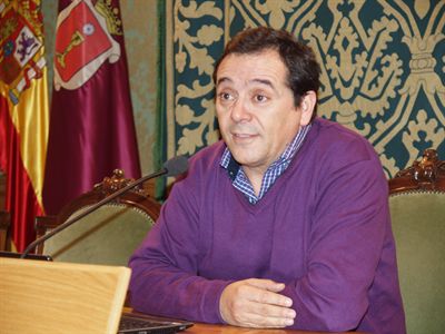 Sebastián: “Iremos lo más rápido posible para desbloquear el problema del transporte urbano”
