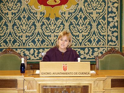 La Ventanilla Única ha tramitado 88 expedientes para la rehabilitación de viviendas en San Antón y Tiradores
 