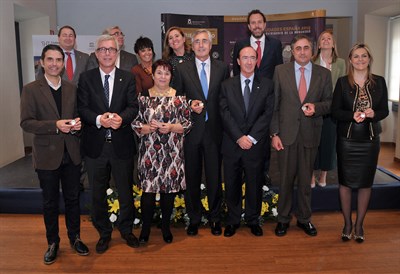 La Colección de monedas ‘Ciudades Españolas Patrimonio de la Humanidad’ dedica una de sus piezas a Cuenca