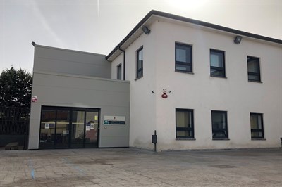 Ya está abierto el plazo de nuevas solicitudes para la Escuela Municipal de Música y Artes Escénicas