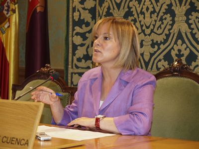 La Junta de Gobierno Local aprueba la adjudicación definitiva para la instalación de una plataforma de gestión de contenidos dinámicos