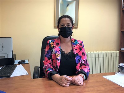 El Ayuntamiento contratará a 120 trabajadores dentro del nuevo Plan de Empleo