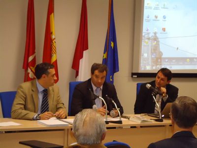 El Consejo Municipal de Medio Ambiente aprueba por unanimidad el Plan de Acción de la Agenda 21 Local