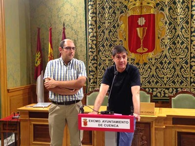 El Ayuntamiento creará un Fondo de Emergencia Social para las familias con problemas económicos graves 