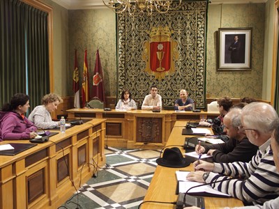 La Vuelta Ciclista llegará a los colegios de Cuenca para que aprendan, a través de la diversión, los valores del deporte  