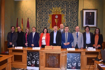 Los Premios Honoríficos SMR 2020 recaen en Andoni Sierra y la Orquesta Barroca de Friburgo