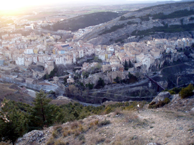 Publicadas las bases del Primer Premio de Poesía Federico Muelas