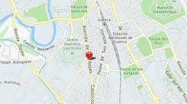 El Campeonato Provincial de Triatlón en Edad Escolar provocará restricciones de tráfico este domingo