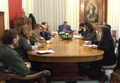 El Periodo Medio de Pago de las operaciones comerciales del pasado mes de noviembre fue de 40,67 días 