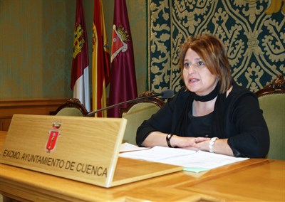 En Semana Santa se atendieron más de 15.000 consultas de turistas 