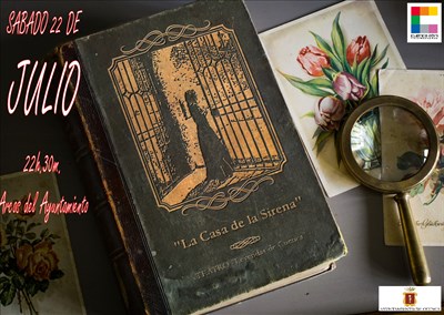 ‘Veranos en Cuenca’ ofrece un sábado repleto de actividades para todos los públicos