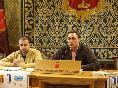 El Ayuntamiento muestra, en el Auditorio, “La naturaleza cercana”