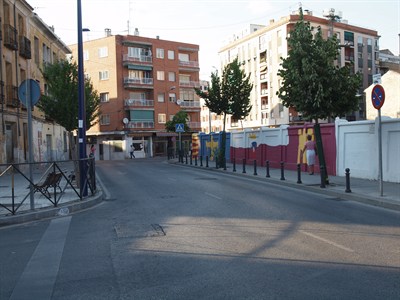 El Ayuntamiento reorganizará la limpieza viaria para ahorrar más de 364.000 euros al año y asegurar la continuidad del servicio