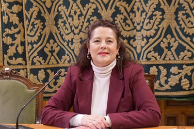 El Ayuntamiento inicia la licitación de la rehabilitación de Hurtado de Mendoza y de la reforma del edificio para consultorio y usos múltiples de Mohorte