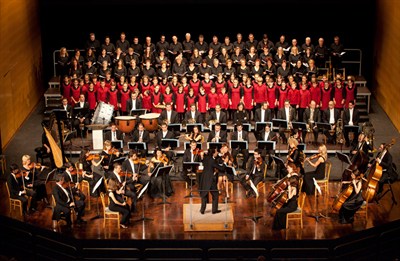 El Ciclo "Cuenca, Ciudad de Música" nos traslada al Madrid más castizo