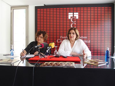 El violinista Ara Malikian o el Ballet Nacional de Cuba, entre la Programación Otoño 2015 del Teatro Auditorio
