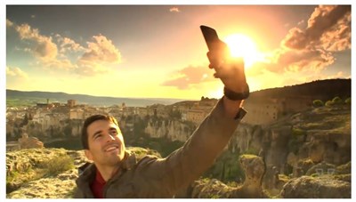 El Grupo de Ciudades Patrimonio lanza el primer vídeo de su campaña promocional como destinos seguros y cercanos