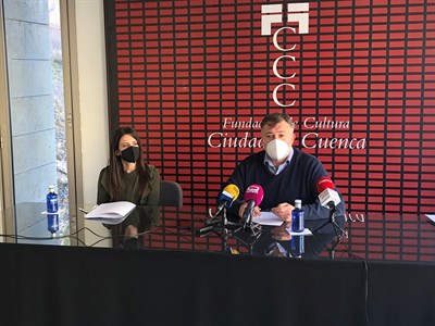 Emilio Gutiérrez Caba, María José Goyanes o Aitana Sánchez-Gijón, destacados nombres para la programación de invierno del Teatro Auditorio