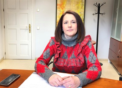 La Junta de Gobierno Local aprueba la contratación para conservación y mantenimiento de vías públicas por 750.000 euros