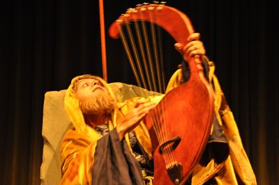 Veranos en Cuenca amplía su programación dos días más, hasta el 18 de agosto