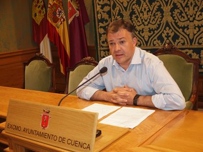 El Ayuntamiento y la asociación “Anapurna” organizarán un campamento de verano