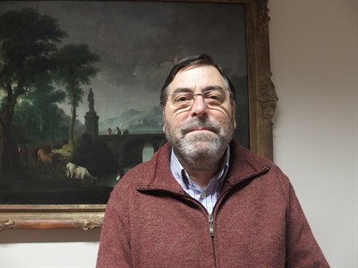 El Ayuntamiento recurrirá judicialmente la reclamación de 15.670 euros que le hace el gobierno de García Page