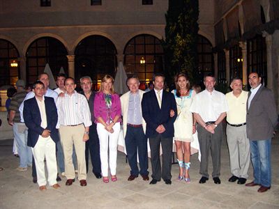 Cuenca acoge la II Convención Regalo Fama durante este fin de semana